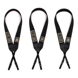 SL strap