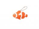 クマノミUSB　4GB