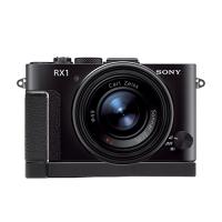 SONY DSC-RX1/RX1R専用グリップブラケット