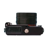 SONY DSC-RX1/RX1R専用グリップブラケット