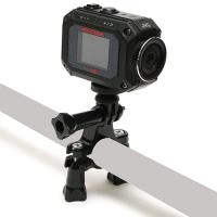 GoProアクセサリー用カメラネジ変換アダプター　