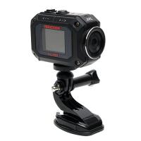 GoProアクセサリー用カメラネジ変換アダプター　