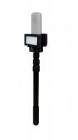 RICOH THETA用ライトセットV