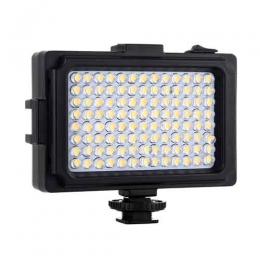 U.N LED ライト TYPEⅠ