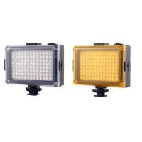 U.N LED ライト TYPEⅠ