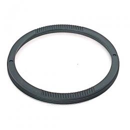 SUPER PROTECT FILTER ライカQ3 43