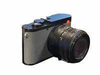 SUPER PROTECT FILTER ライカQ3 43