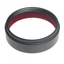 FUJIFILM X half 用フィルターリング