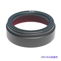 FUJIFILM X half 用フィルターリング