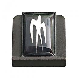 スワローエンゼル　メタルシュカバー