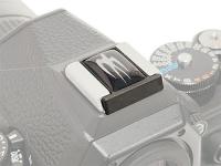 スワローエンゼル　メタルシュカバー