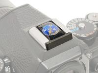  特急つばめヘッドマーク　メタルシューカバー