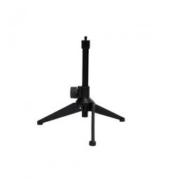 U.N Desk Top Adjustable Tripod