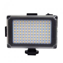 U.N LEDライト　TYPE Ⅲ