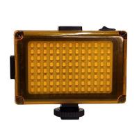 U.N LEDライト　TYPE Ⅲ