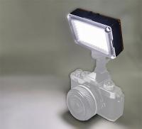 U.N LEDライト　TYPE Ⅲ