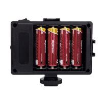 U.N LEDライト　TYPE Ⅲ