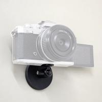 マグネットミニ雲台